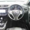 nissan x-trail 2016 -NISSAN 【浜松 999ｱ9999】--X-Trail DBA-T32--T32-514320---NISSAN 【浜松 999ｱ9999】--X-Trail DBA-T32--T32-514320- image 13