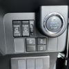 toyota tank 2017 -TOYOTA--Tank DBA-M900A--M900A-0120722---TOYOTA--Tank DBA-M900A--M900A-0120722- image 13
