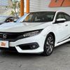 honda civic 2018 -HONDA--Civic DBA-FC1--FC1-1004933---HONDA--Civic DBA-FC1--FC1-1004933- image 8