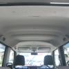 daihatsu tanto 2014 -DAIHATSU--Tanto DBA-LA600S--LA600S-0149771---DAIHATSU--Tanto DBA-LA600S--LA600S-0149771- image 8