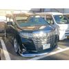toyota alphard 2021 CFJ1798992 image 1