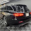 mercedes-benz e-class-station-wagon 2020 quick_quick_213278C_W1K2132782A816321 image 9