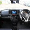 suzuki alto 2023 -SUZUKI--Alto 3BA-HA37S--HA37S-143187---SUZUKI--Alto 3BA-HA37S--HA37S-143187- image 12