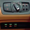 bmw 3-series 2019 CFJ1807755 image 7