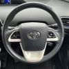 toyota prius 2017 -TOYOTA--Prius DAA-ZVW51--ZVW51-8039875---TOYOTA--Prius DAA-ZVW51--ZVW51-8039875- image 22