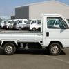 honda acty-truck 1997 No.15759 image 4