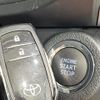 toyota hilux 2023 quick_quick_GUN125_GUN125-3948591 image 10