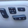 lexus ls 2010 CFJ1673340 image 39