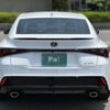 lexus is 2023 -LEXUS--Lexus IS 3BA-ASE30--ASE30-0013634---LEXUS--Lexus IS 3BA-ASE30--ASE30-0013634- image 29