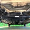 toyota passo 2011 -TOYOTA--Passo DBA-KGC30--KGC30-0056122---TOYOTA--Passo DBA-KGC30--KGC30-0056122- image 19