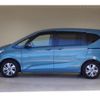 honda freed 2019 -HONDA--Freed GB7--1094114---HONDA--Freed GB7--1094114- image 31