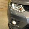 nissan x-trail 2014 quick_quick_NT32_NT32-507925 image 13