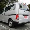 nissan nv200-vanette-van 2015 quick_quick_VM20_VM20-086860 image 7