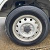 nissan vanette-van-mazda-bongo-van-oem 2005 NIKYO_BS95351 image 15