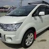 mitsubishi delica-d5 2018 -MITSUBISHI 【名古屋 306】--Delica D5 CV1W--CV1W-1211091---MITSUBISHI 【名古屋 306】--Delica D5 CV1W--CV1W-1211091- image 41