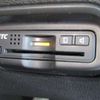 honda vezel 2014 quick_quick_DAA-RU3_RU3-1003504 image 4