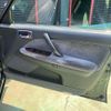 toyota crown 2003 CFJ1637139 image 12