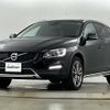 volvo v60 2018 CFJ1703775 image 21