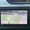 daihatsu tanto 2021 CFJ1541458 image 45