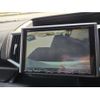 honda stepwagon 2013 CFJ1712490 image 17