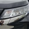 toyota noah 2023 -TOYOTA 【京都 363】--Noah ZWR90W--ZWR90W-0074289---TOYOTA 【京都 363】--Noah ZWR90W--ZWR90W-0074289- image 40
