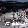 honda fit 2024 -HONDA 【岐阜 504ﾃ1798】--Fit 6AA-GR3--GR3-1357207---HONDA 【岐阜 504ﾃ1798】--Fit 6AA-GR3--GR3-1357207- image 5