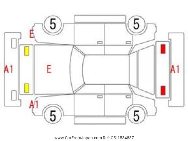 porsche 911 1999 CFJ1534837 image 2