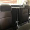 toyota vellfire 2010 -TOYOTA--Vellfire DBA-ANH20W--ANH20-8132134---TOYOTA--Vellfire DBA-ANH20W--ANH20-8132134- image 15