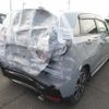 honda fit 2023 -HONDA--Fit GR3-1323176---HONDA--Fit GR3-1323176- image 8