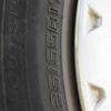 subaru forester 2009 646828-Y2025060294F-21 image 25
