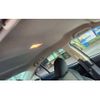 subaru impreza-g4 2020 CFJ1525916 image 6