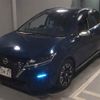 nissan note 2022 -NISSAN--Note E13-079272---NISSAN--Note E13-079272- image 5