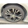 toyota prius 2017 CFJ1771292 image 5