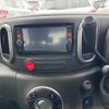 nissan cube 2014 -NISSAN 【熊谷 502ス9300】--Cube Z12-275856---NISSAN 【熊谷 502ス9300】--Cube Z12-275856- image 7