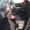 toyota roomy 2025 -TOYOTA 【伊勢志摩 510ｾ8558】--Roomy M900A-1179706---TOYOTA 【伊勢志摩 510ｾ8558】--Roomy M900A-1179706- image 4