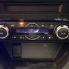 mazda cx-5 2017 -MAZDA--CX-5 DBA-KFEP--KFEP-100328---MAZDA--CX-5 DBA-KFEP--KFEP-100328- image 12