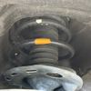 toyota alphard 2022 -TOYOTA--Alphard 3BA-AGH30W--AGH30-0442770---TOYOTA--Alphard 3BA-AGH30W--AGH30-0442770- image 20