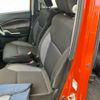 suzuki solio 2021 CFJ1690304 image 10
