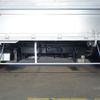 mitsubishi-fuso canter 2011 CFJ1597658 image 17