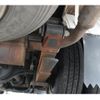 nissan atlas 2008 CFJ1672671 image 42
