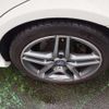 mercedes-benz e-class-station-wagon 2015 CFJ1682665 image 2