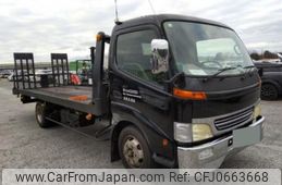 toyota dyna-truck 2001 quick_quick_KK-XZU420_033598