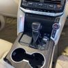 toyota land-cruiser 2022 CFJ1839066 image 11