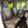 honda stepwagon-spada 2019 CFJ1805633 image 8