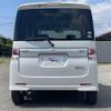 daihatsu tanto 2009 CFJ1652691 image 2