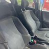 honda fit 2009 -HONDA--Fit DBA-GE6--GE6-1268825---HONDA--Fit DBA-GE6--GE6-1268825- image 10