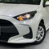 toyota yaris 2020 quick_quick_KSP210_KSP210-0012876 image 12