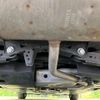 toyota prius 2017 -TOYOTA--Prius DAA-ZVW50--ZVW50-8048989---TOYOTA--Prius DAA-ZVW50--ZVW50-8048989- image 20