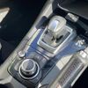 mazda axela 2014 CFJ1841215 image 12