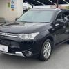 mitsubishi outlander-phev 2014 quick_quick_DLA-GG2W_GG2W-0101674 image 15